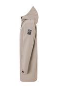 LUIS_BLANK_JKT_BLANK_M_10553_120_030