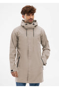 LUIS_BLANK_JKT_BLANK_M_10553_120_M187