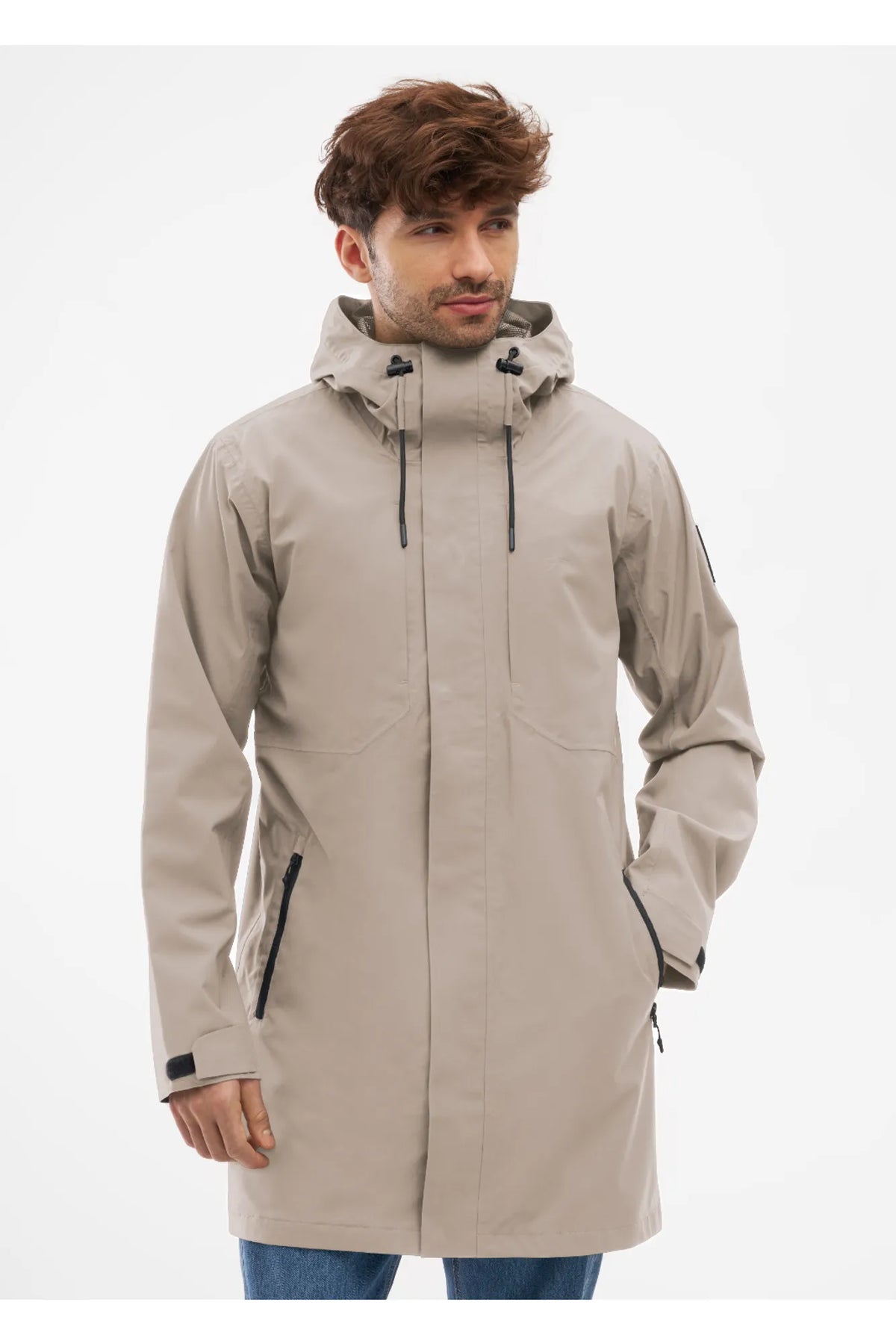 LUIS_BLANK_JKT_BLANK_M_10553_120_M187