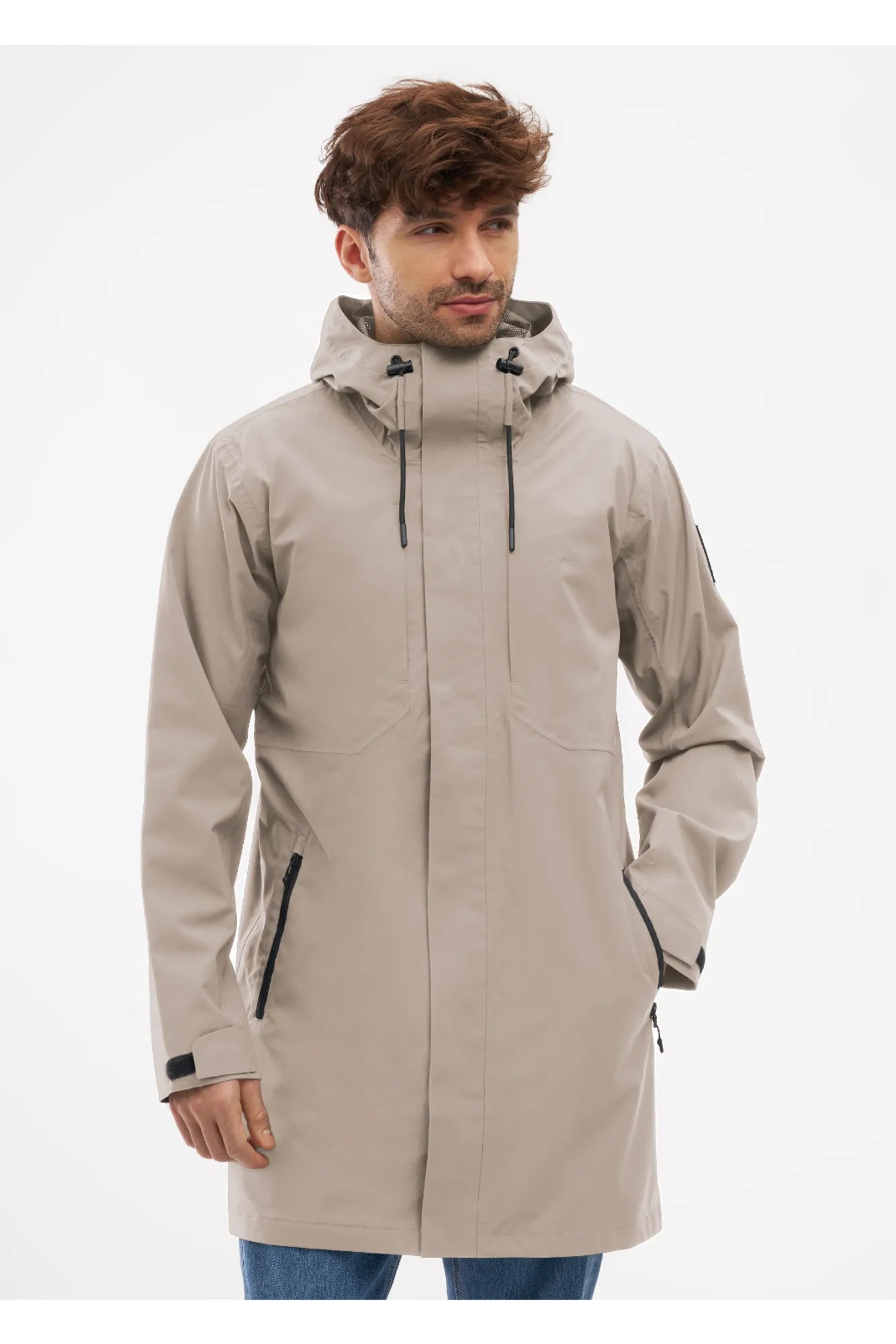 LUIS_BLANK_JKT_BLANK_M_10553_120_M187