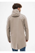 LUIS_BLANK_JKT_BLANK_M_10553_120_M189