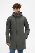 LUIS_BLANK_JKT_BLANK_M_10553_250_238