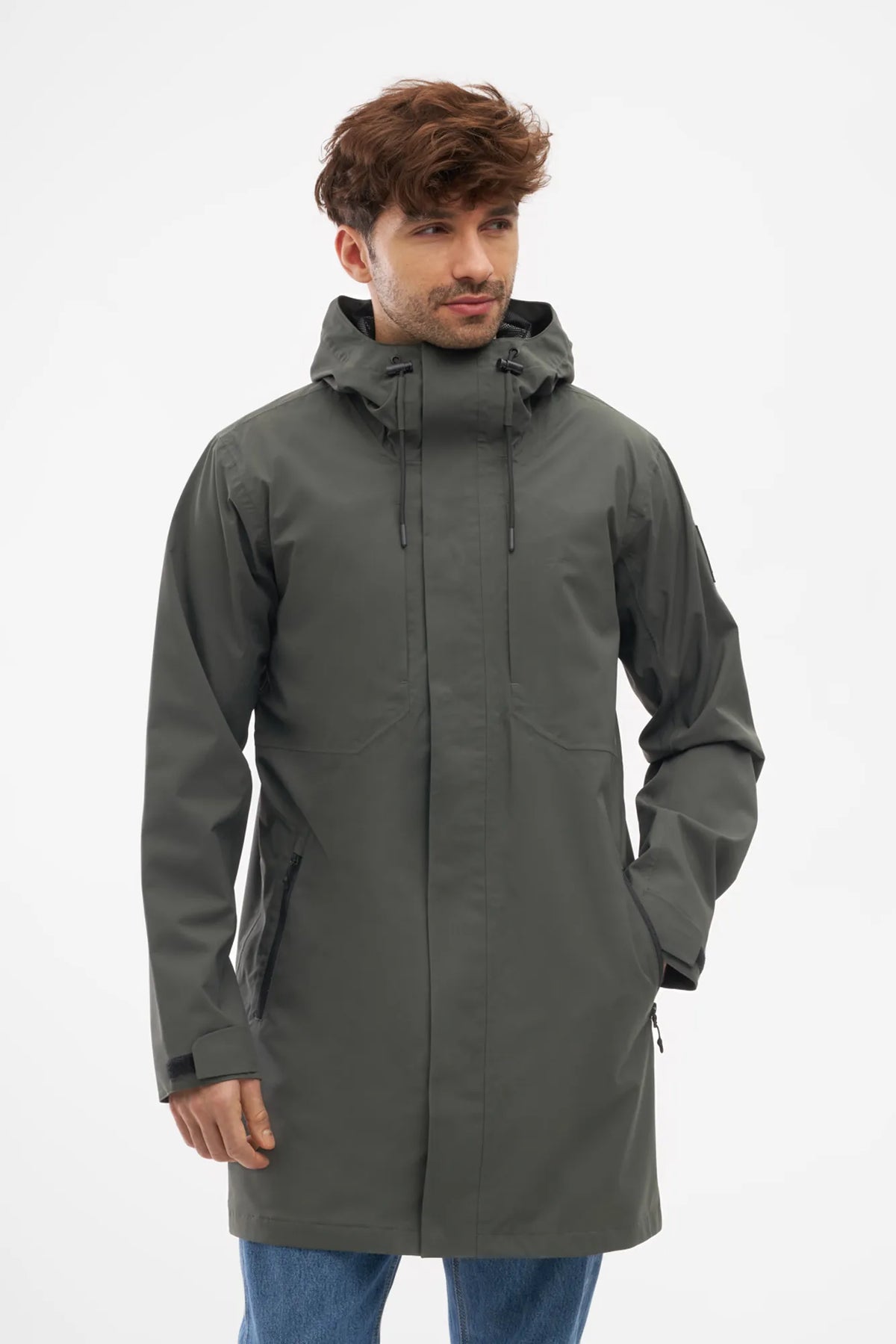 LUIS_BLANK_JKT_BLANK_M_10553_250_238