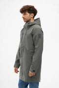 LUIS_BLANK_JKT_BLANK_M_10553_250_239