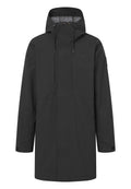 LUIS_BLANK_JKT_BLANK_M_10553_500_001