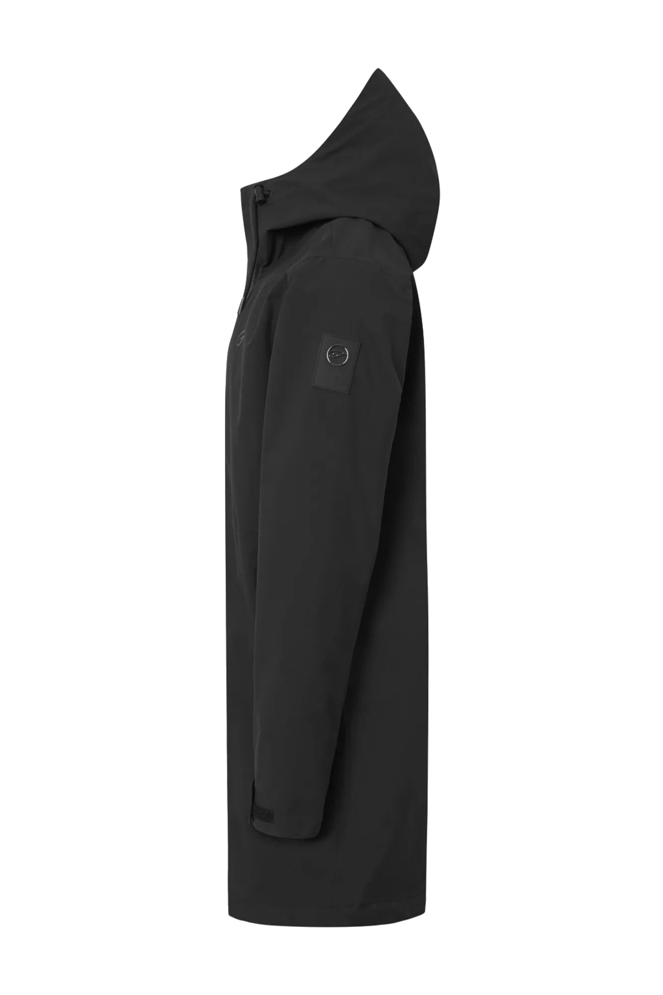 LUIS_BLANK_JKT_BLANK_M_10553_500_030