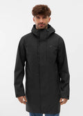 LUIS_BLANK_JKT_BLANK_M_10553_500_M214