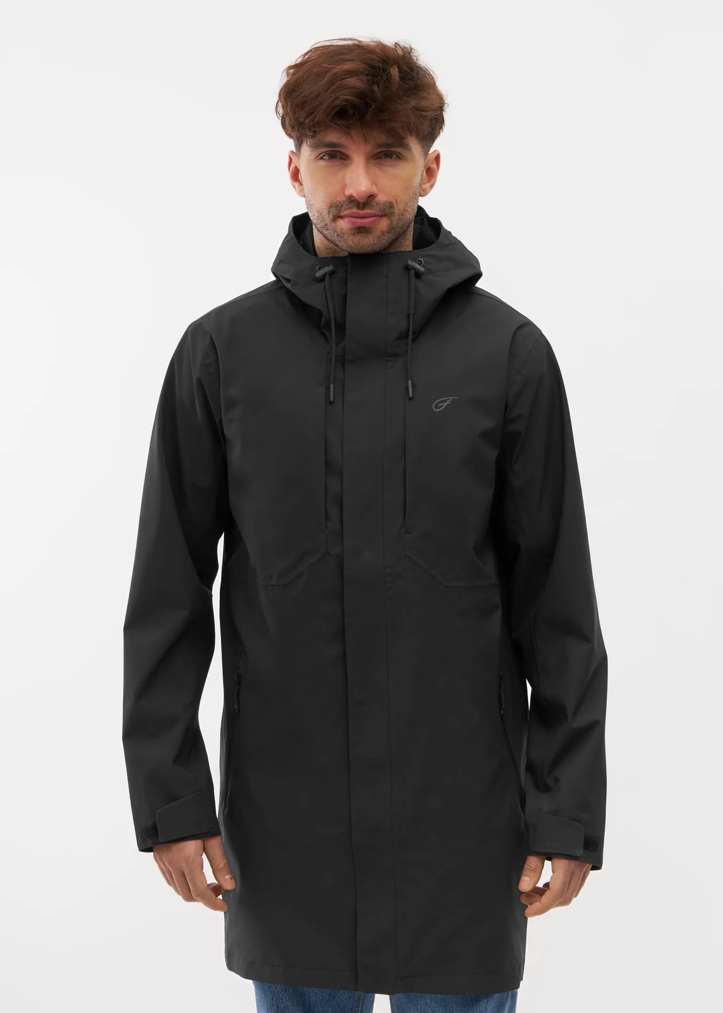LUIS_BLANK_JKT_BLANK_M_10553_500_M214