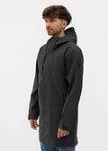 LUIS_BLANK_JKT_BLANK_M_10553_500_M215