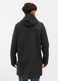 LUIS_BLANK_JKT_BLANK_M_10553_500_M216