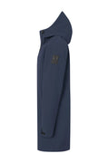 LUIS_BLANK_JKT_BLANK_M_10553_710_030