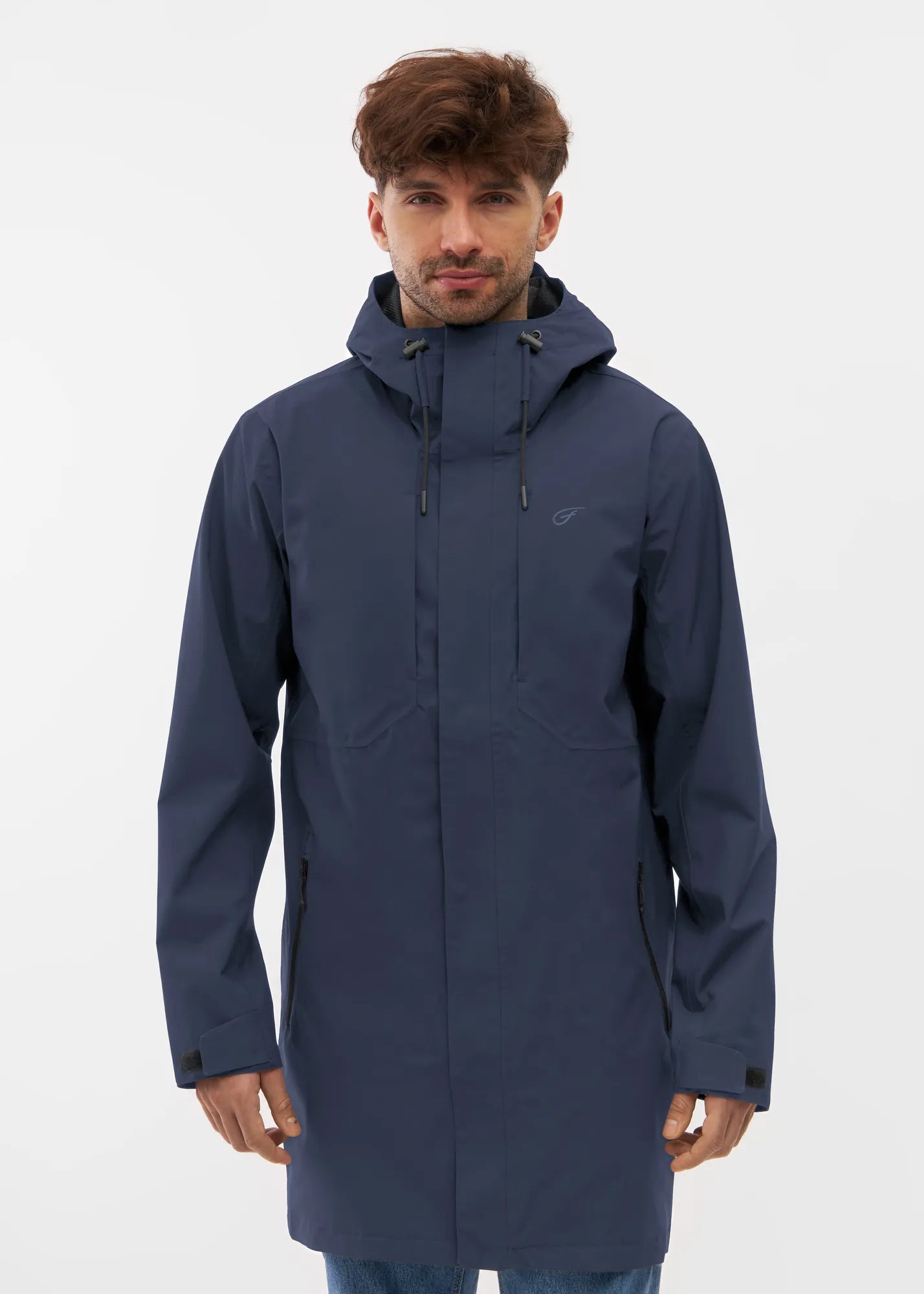 LUIS_BLANK_JKT_BLANK_M_10553_710_M214