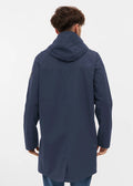 LUIS_BLANK_JKT_BLANK_M_10553_710_M216