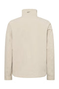 MATEO_BLANK_JKT_BLANK_M_10638_126_020