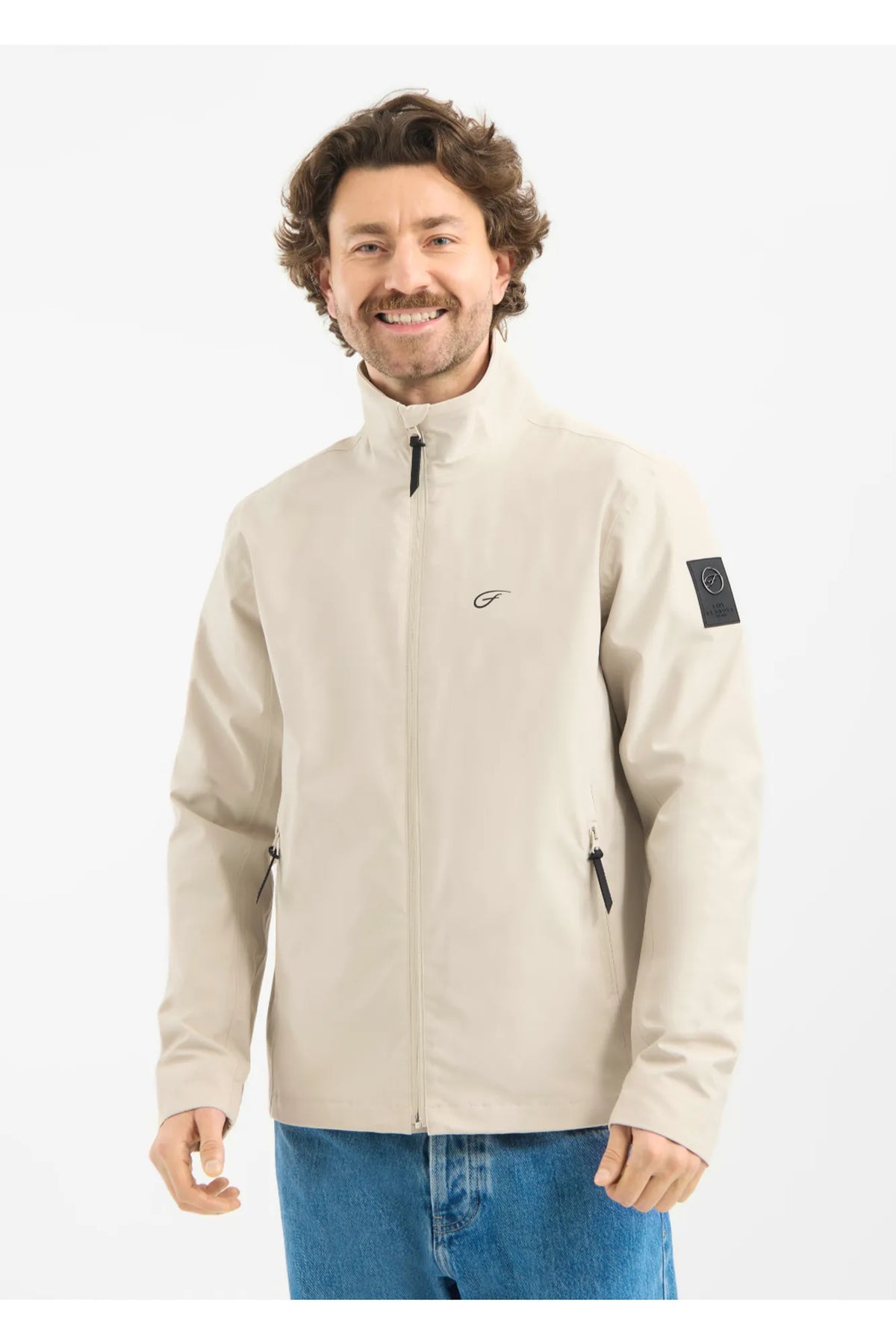 MATEO_BLANK_JKT_BLANK_M_10638_126_50