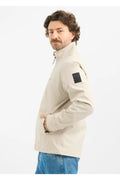 MATEO_BLANK_JKT_BLANK_M_10638_126_51