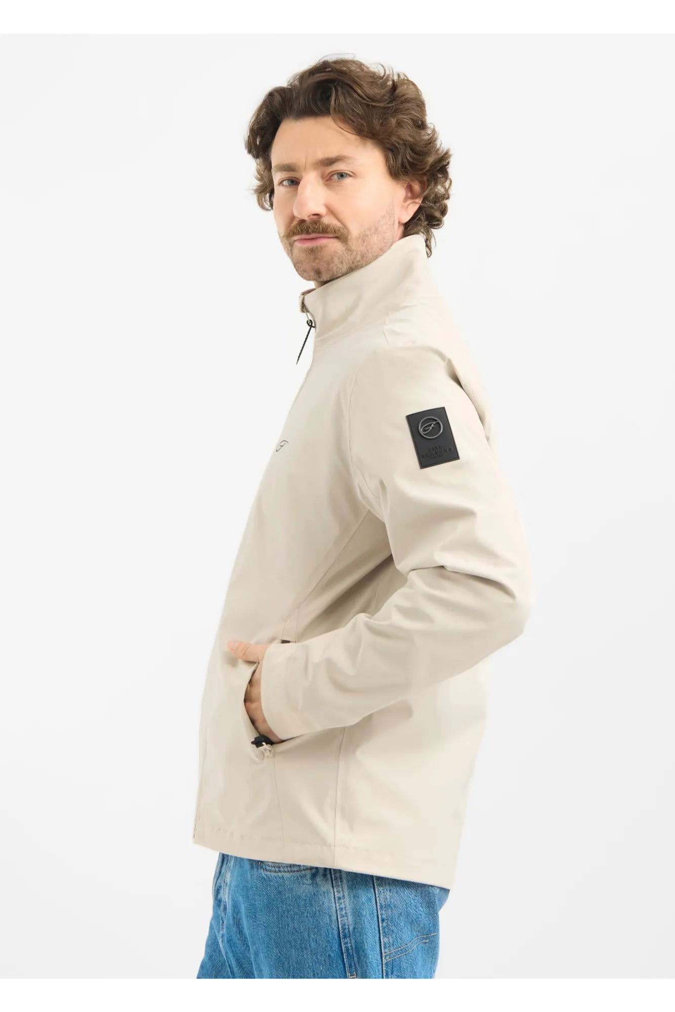 MATEO_BLANK_JKT_BLANK_M_10638_126_51