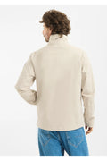 MATEO_BLANK_JKT_BLANK_M_10638_126_60