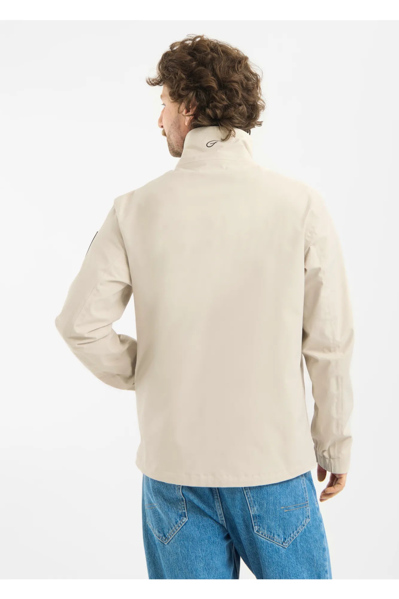 MATEO_BLANK_JKT_BLANK_M_10638_126_60