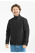 MATEO_BLANK_JKT_BLANK_M_10638_500_50
