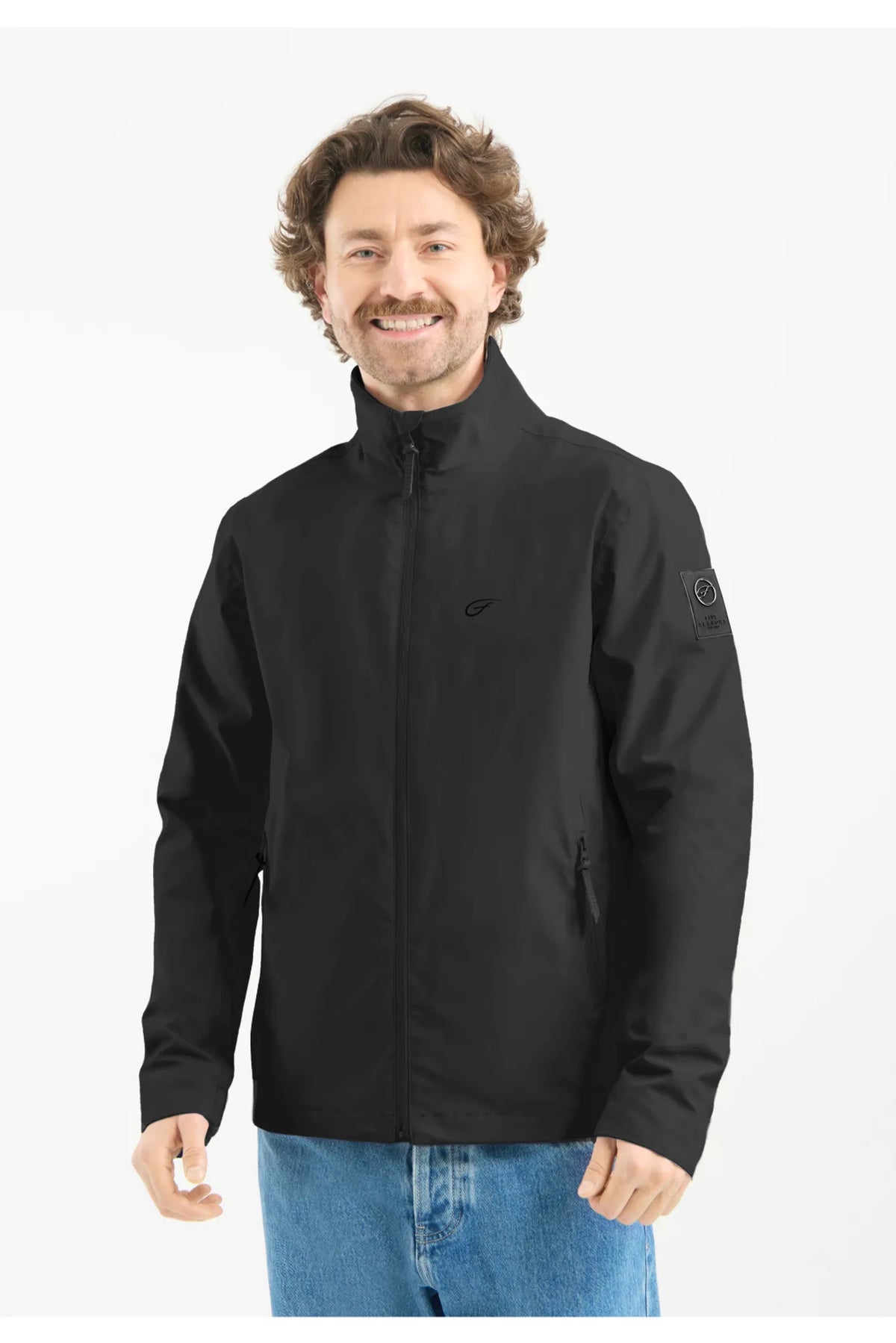 MATEO_BLANK_JKT_BLANK_M_10638_500_50