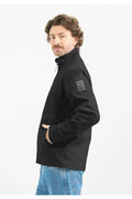 MATEO_BLANK_JKT_BLANK_M_10638_500_51