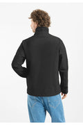 MATEO_BLANK_JKT_BLANK_M_10638_500_60