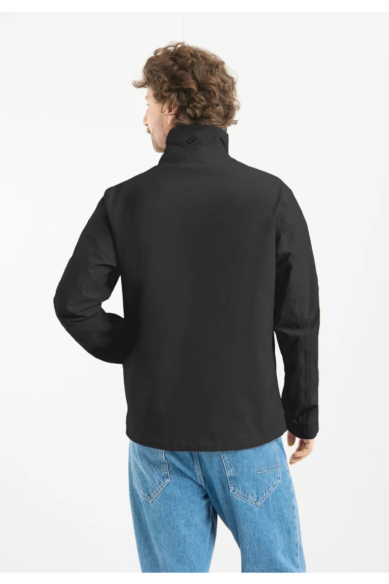 MATEO_BLANK_JKT_BLANK_M_10638_500_60