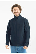 MATEO_BLANK_JKT_BLANK_M_10638_710_50