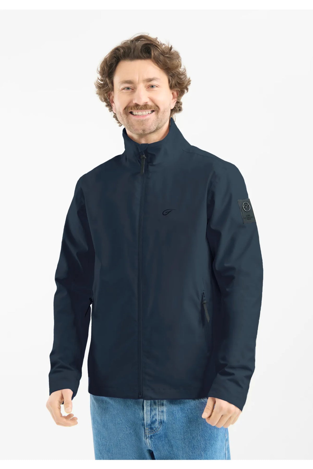 MATEO_BLANK_JKT_BLANK_M_10638_710_50