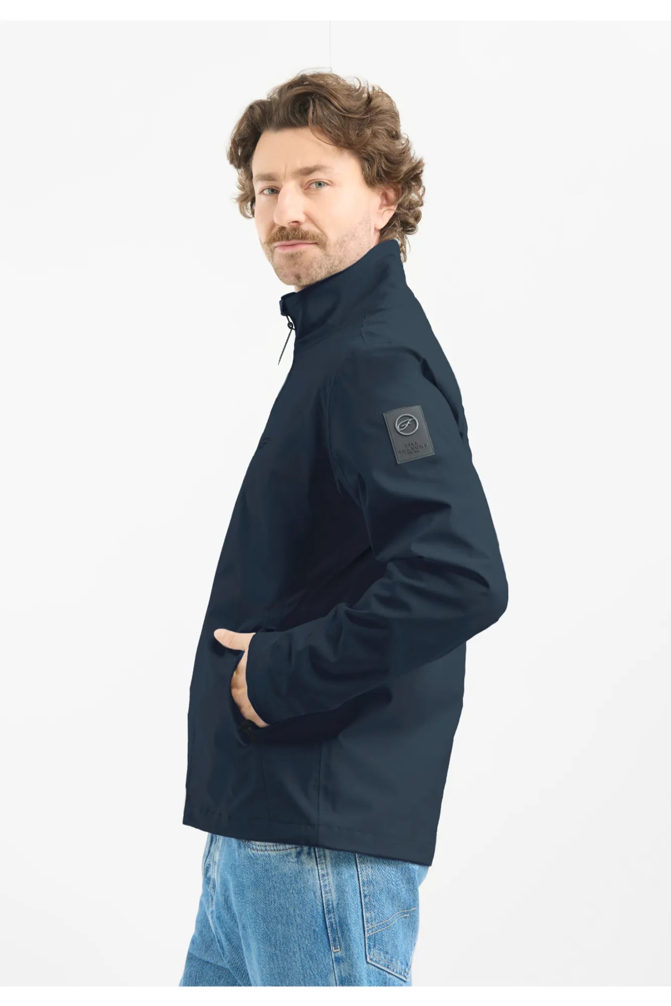 Herr