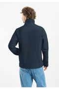 MATEO_BLANK_JKT_BLANK_M_10638_710_60