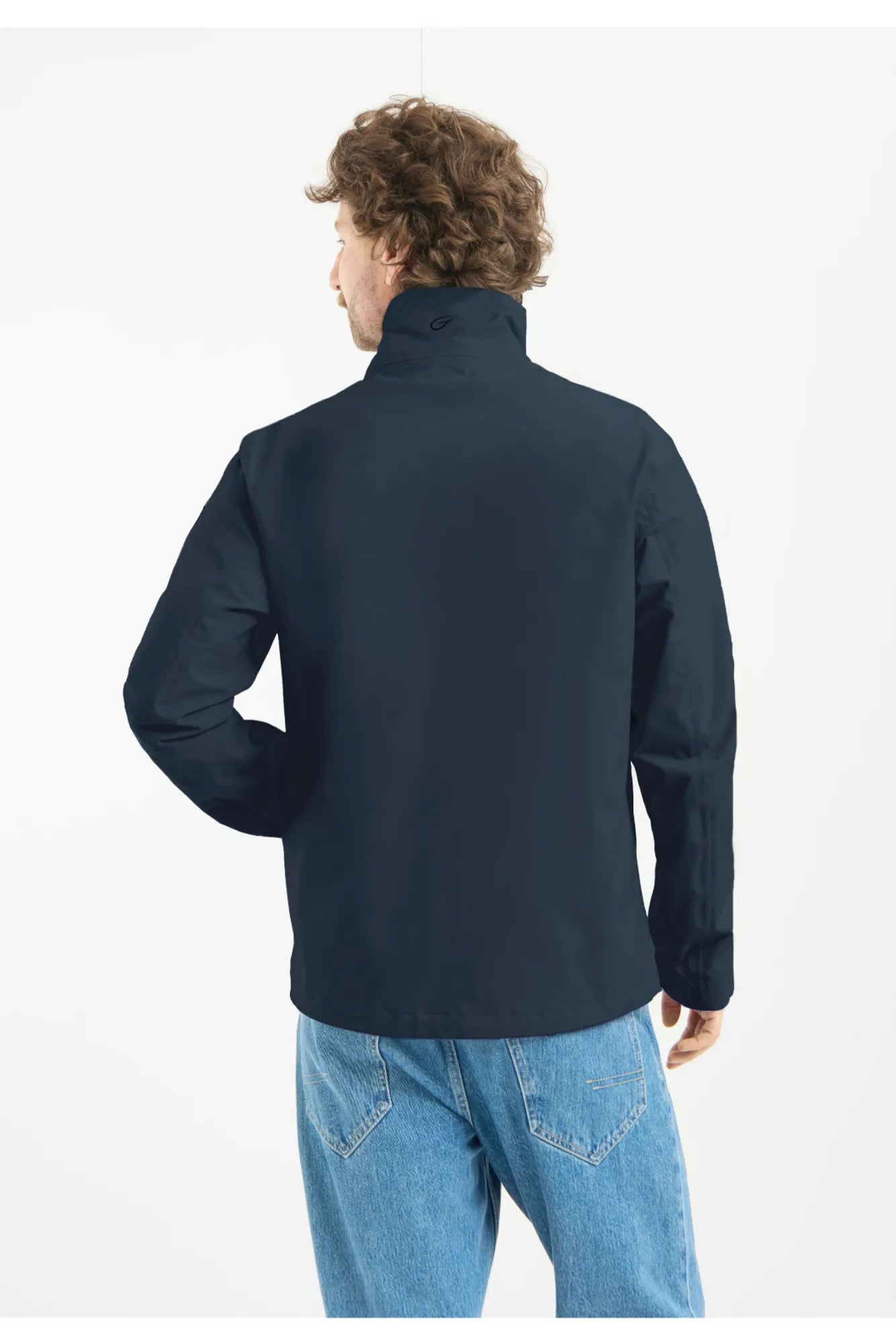 MATEO_BLANK_JKT_BLANK_M_10638_710_60