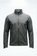 MATEO_BLANK_JKT_BLANK_M_289