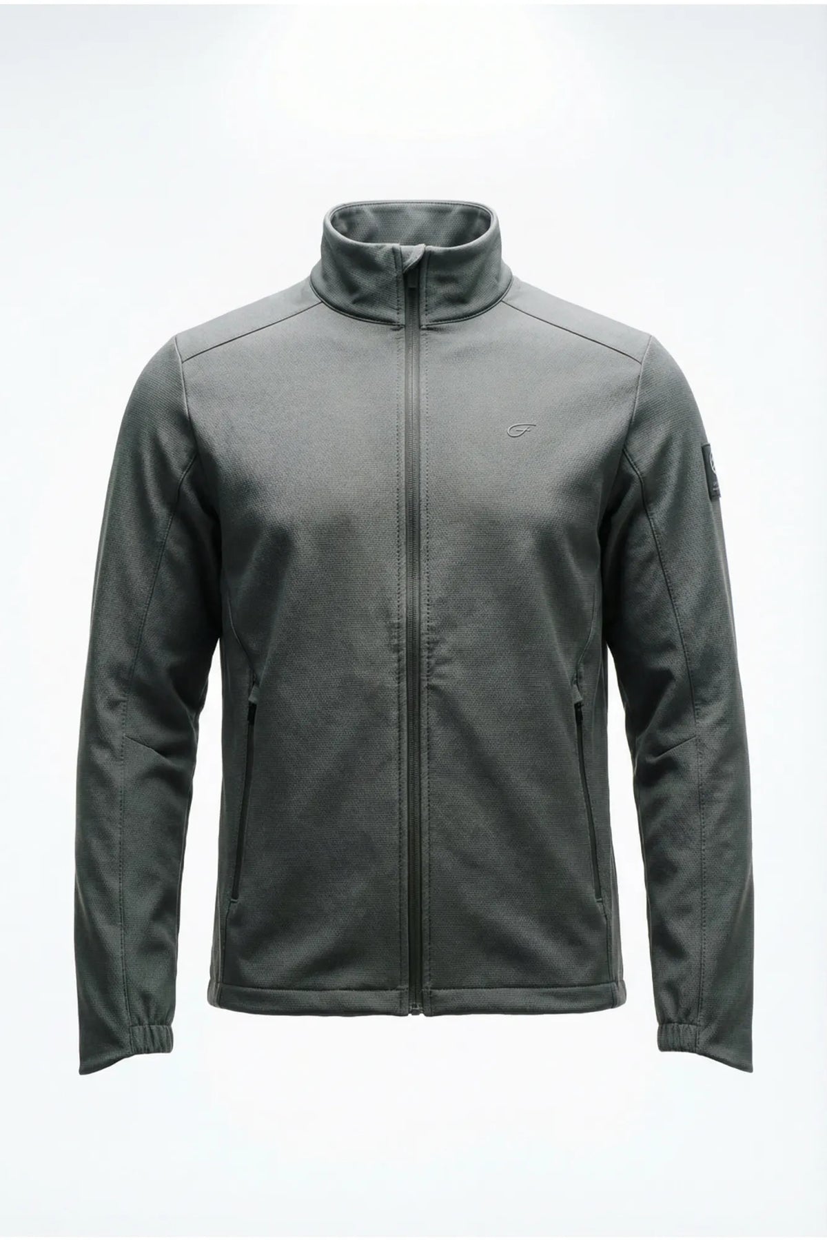 MATEO_BLANK_JKT_BLANK_M_289