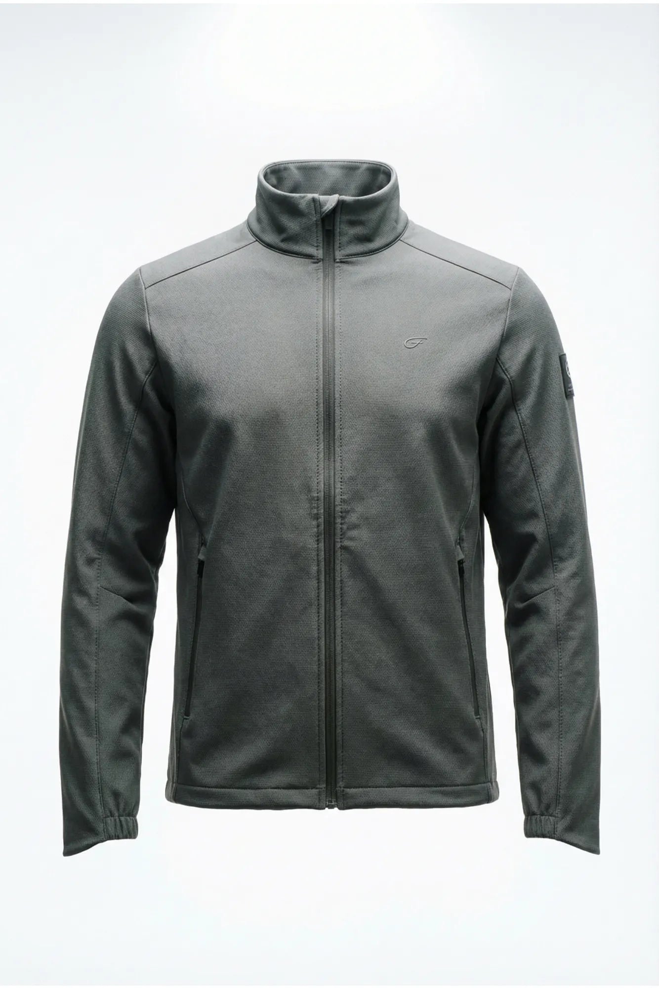 MATEO_BLANK_JKT_BLANK_M_289