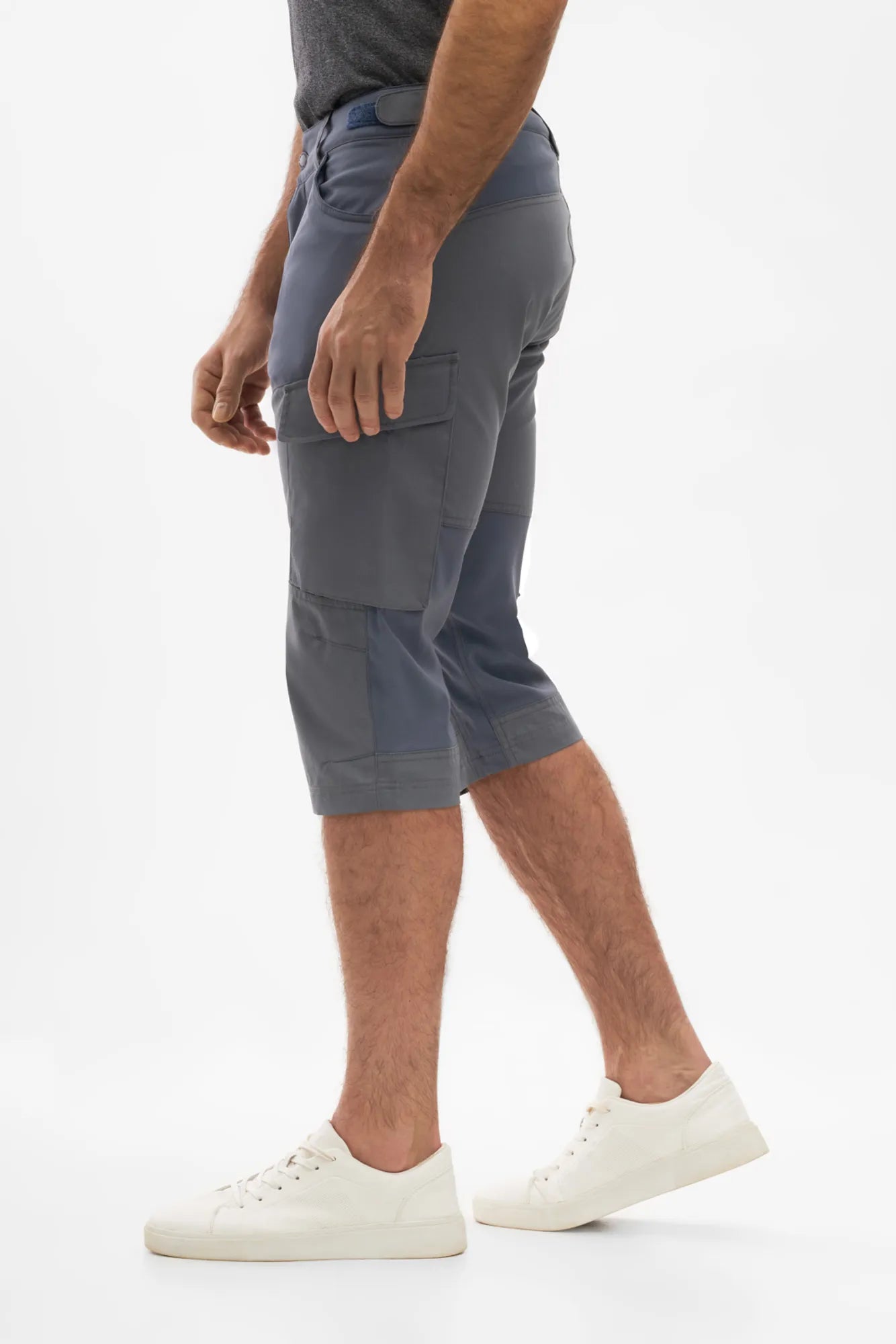 MEMPHIS_BLANK_PIRATE_BLANK_L_16021_577_368