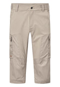 MEMPHIS_BLANK_PIRATE_BLANK_M_16021_120_001