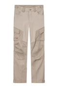 MEMPHIS_BLANK_PNT_BLANK_JR_33045_120_001