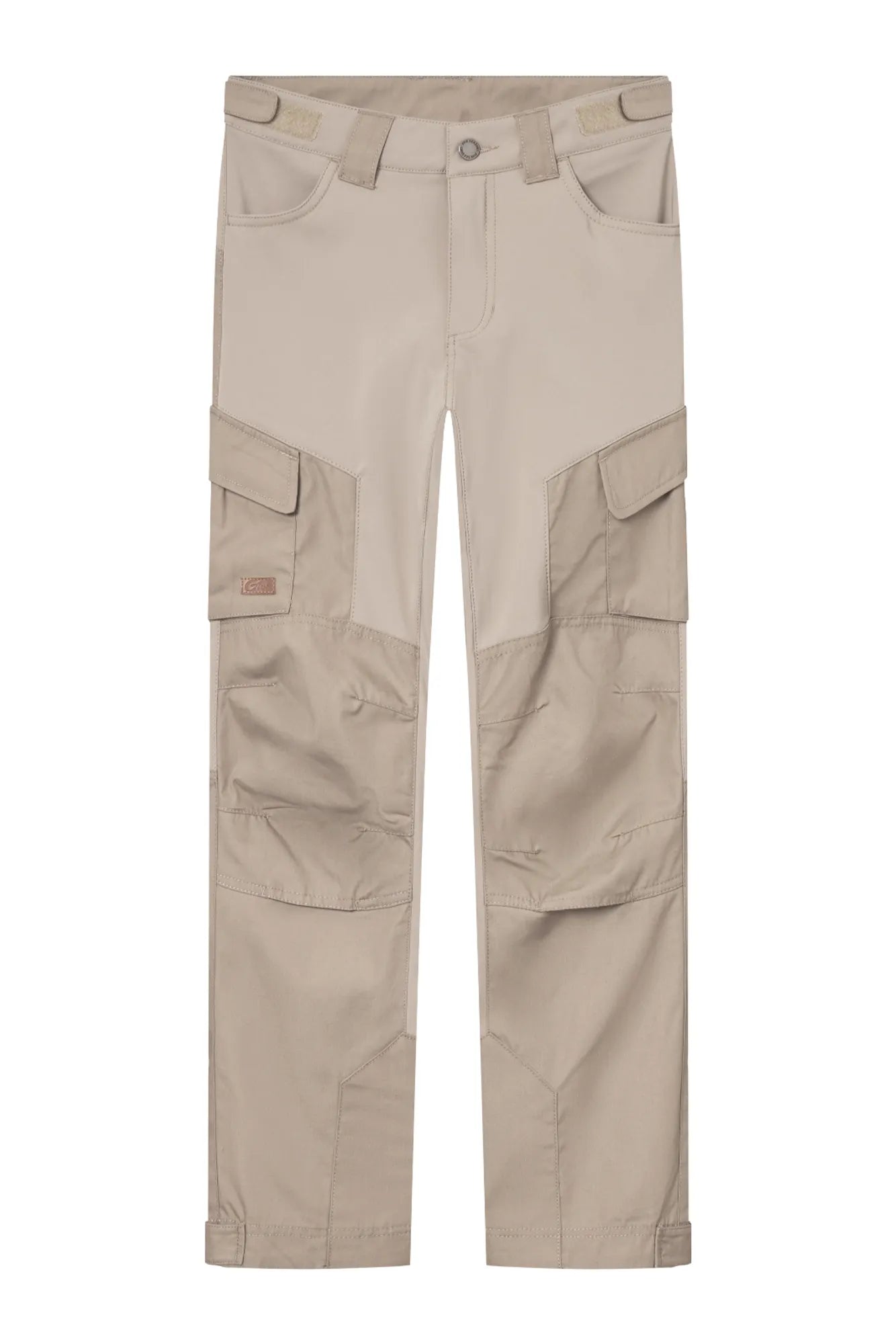 MEMPHIS_BLANK_PNT_BLANK_JR_33045_120_001