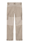 MEMPHIS_BLANK_PNT_BLANK_JR_33045_120_002