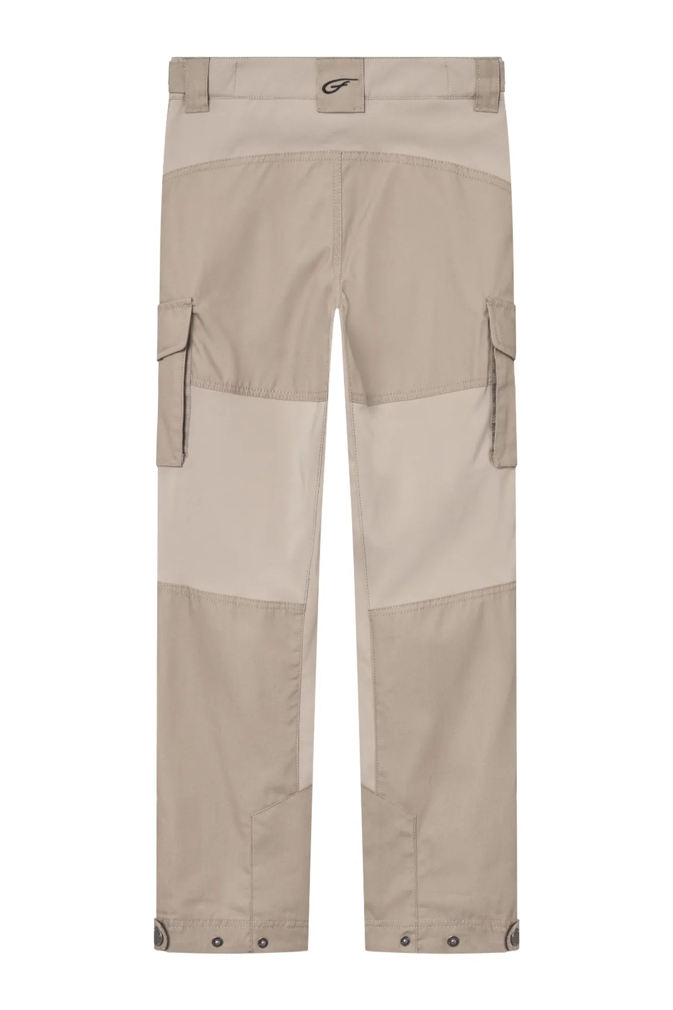 MEMPHIS_BLANK_PNT_BLANK_JR_33045_120_002