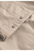 MEMPHIS_BLANK_PNT_BLANK_JR_33045_120_005