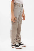MEMPHIS_BLANK_PNT_BLANK_JR_33045_120_425