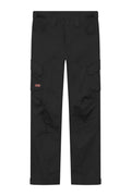 MEMPHIS_BLANK_PNT_BLANK_JR_33045_520_001