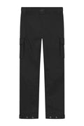 MEMPHIS_BLANK_PNT_BLANK_JR_33045_520_002