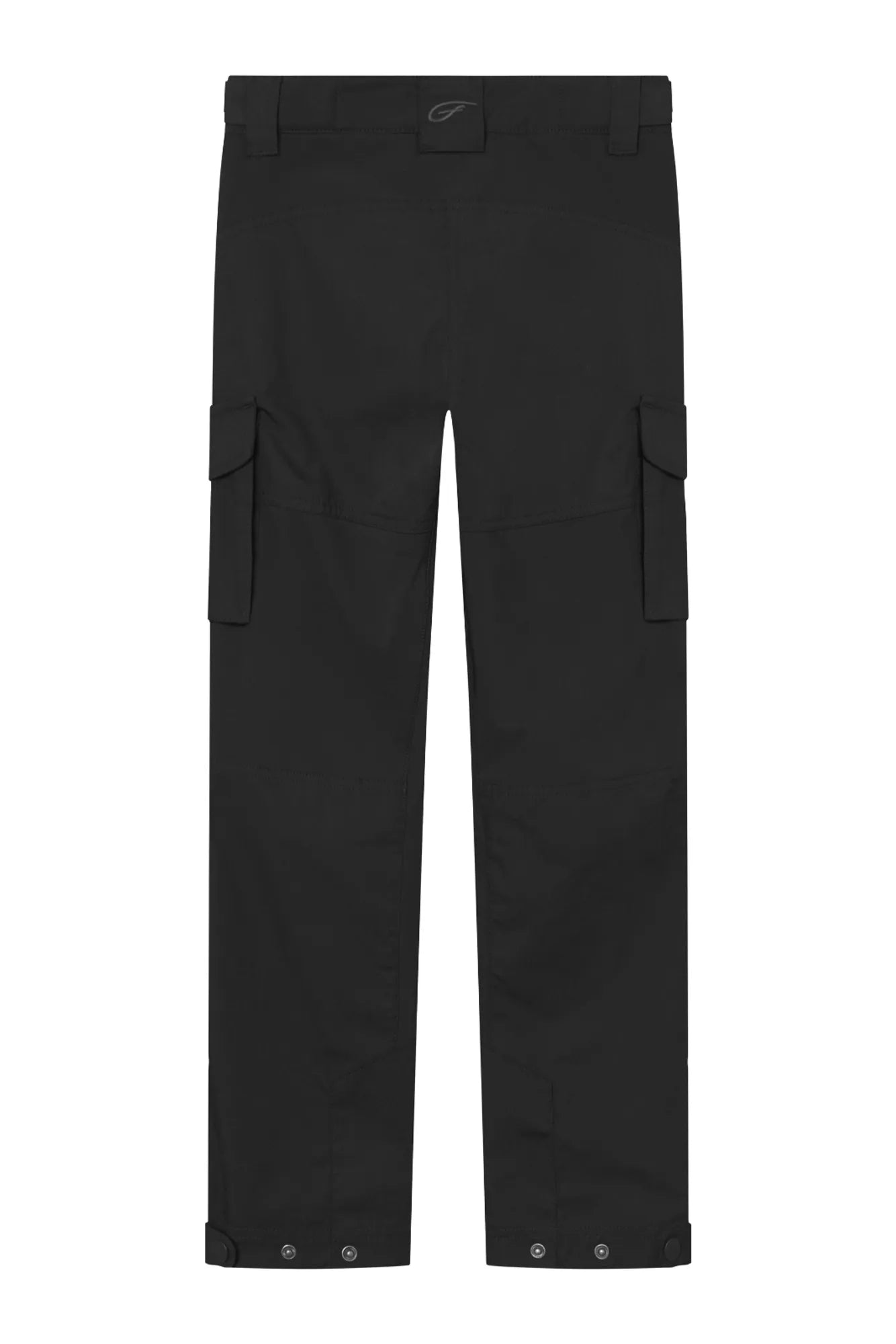 MEMPHIS_BLANK_PNT_BLANK_JR_33045_520_002