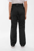 MEMPHIS_BLANK_PNT_BLANK_JR_33045_520_462