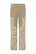 MEMPHIS_BLANK_PNT_BLANK_M_13045_120_010