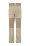 MEMPHIS_BLANK_PNT_BLANK_M_13045_120_020
